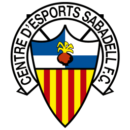 比利亚雷亚尔B队