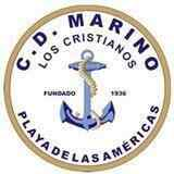 皇家联合特内里费